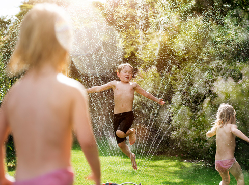 Havlock North photographed by Troy Goodall